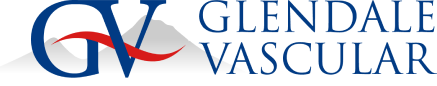 Glendale Vascular